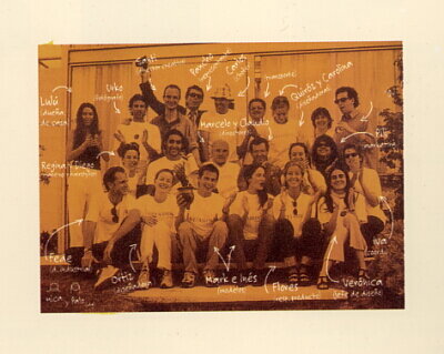 Team